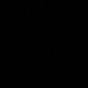 Meet your Posher, Hope